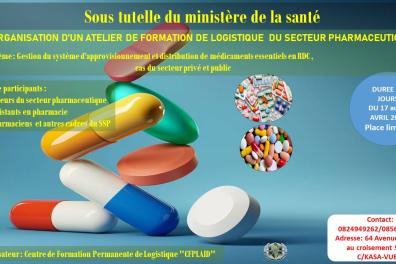 evenements_formations_conferences_eglises CFPLAID  